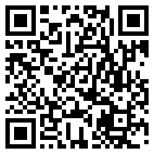 QR Code for Storrs CT in Storrs Mansfield, CT 06268