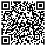 QR Code for Synnott Imaging Systems in Plainfield, CT 06374