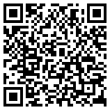 QR Code for Tlc Ultrasound in New Milford, CT 06776