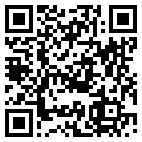 QR Code for T WM Capitol in Westport, CT 06880