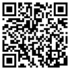 QR Code for Target in Ansonia, CT 06401