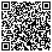 QR Code for Ted's Heating-Ventilation -Air Conditioning in East Hartford, CT 06118