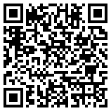 QR Code for The Lyon & Billard in Middletown, CT 06457