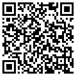QR Code for The Paper Station in Newington, CT 06111