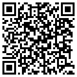 QR Code for The Roofing Store in Old Saybrook, CT 06475