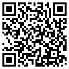 QR Code for Summit Management in New Britain, CT 06053