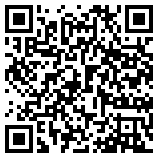 QR Code for Watertown Self Storage in Watertown, CT 06795