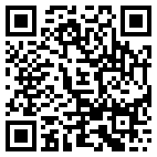 QR Code for Tibetan Kitchen in Middletown, CT 06457