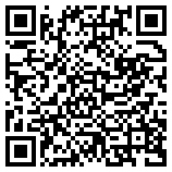 QR Code for Town of Wallingford - Animal Control in Wallingford, CT 06492