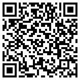 QR Code for Towne & Aurell in Bantam, CT 06750