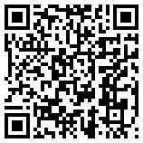 QR Code for Tulips of Greenwich in Greenwich, CT 06830