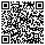 QR Code for Turner Tree Service in Fairfield, CT 06824