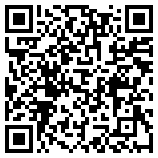QR Code for United Auto Sales and Service in Waterbury, CT 06708