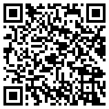 QR Code for Venus Medical Billing Solutions in Norwalk, CT 06851
