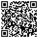 QR Code for Visual Perceptions Eyecare in Berlin, CT 06037