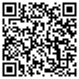 QR Code for Walmart in Jewett City, CT 06351