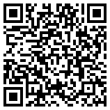 QR Code for Washtime Laundry in Shelton, CT 06484