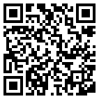 QR Code for We Pack & Ship in Southington, CT 06489