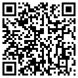 QR Code for Webilent Technologies in Windsor, CT 06095