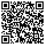 QR Code for Wethersfield Family Dental Center in Wethersfield, CT 06109