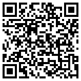 QR Code for The Window People in Stamford, CT 06902