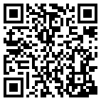 QR Code for Yarn Over in Avon, CT 06001