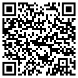 QR Code for A Shear Perfection in Berlin, CT 06037