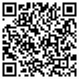 QR Code for Aamco Transmissions in Branford, CT 06405
