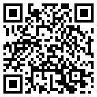 QR Code for Acre Group in New Hartford, CT 06057