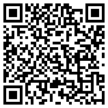 QR Code for Action Stove & Spas in Torrington, CT 06790