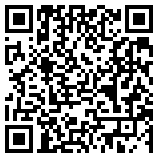 QR Code for Action Stove & Spas in Torrington, CT 06790
