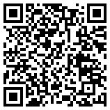 QR Code for Adt Security Services in Danbury, CT 06810