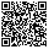 QR Code for ADT Security Services in New Haven, CT 06510