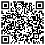QR Code for Aer Control Systems in North Haven, CT 06473
