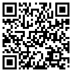 QR Code for Af Tech Usa in Ridgefield, CT 06877