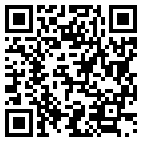 QR Code for Agm Tool in Plainville, CT 06062