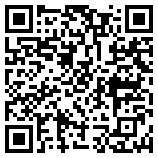QR Code for Alert Security Plus Locksmith in STAMFORD, CT 06902