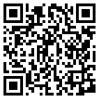 QR Code for Miei Amici in Bridgeport, CT 06604