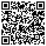 QR Code for Art Craft Signs in Bridgeport, CT 06610