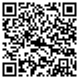 QR Code for Art Resources-Bon Art in Norwalk, CT 06855