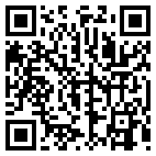 QR Code for Artgrafix in Beacon Falls, CT 06403