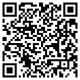 QR Code for At&t in SOUTH WINDHAM, CT 06266