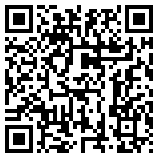 QR Code for Autozone Parts & Repair in Middletown, CT 06457