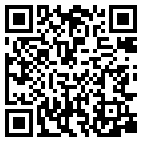 QR Code for Baby's World in Plantsville, CT 06479