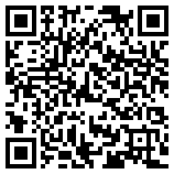 QR Code for Balance Rock Real Estate Services in STAMFORD, CT 06902