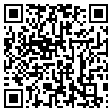 QR Code for Baranello Richard DDS in Cos Cob, CT 06807