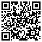 QR Code for Basic 6 in Westport, CT 06880