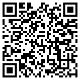 QR Code for Berlin Flower Delivery in Berlin, CT 06037