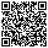 QR Code for Bill's Drive In in Monroe, CT 06468