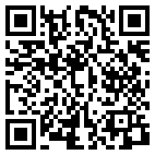 QR Code for Bamboo Asian Restaurant in East Hartford, CT 06118